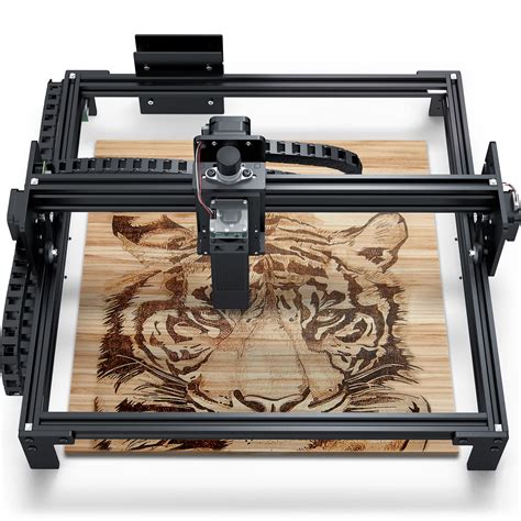 laser cnc engraving machine|laser engraver for hobbyist.